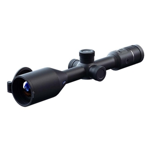Image of Pard Pantera 640 eX Thermal (640x512) Riflescope - 50mm