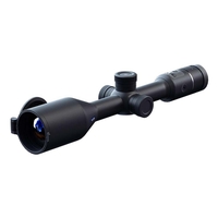 Pard Pantera 640 eX Thermal (640x512) Riflescope - 50mm
