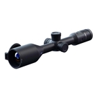 Pard Pantera 640 eX Thermal (640x512) Riflescope - 50mm