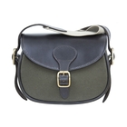 Parker-Hale Alton Cartridge Bag - 100