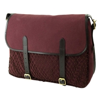 Parker-Hale Alton Game Bag