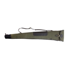 Image of Parker-Hale Alton Shotgun Slip - Olive Green