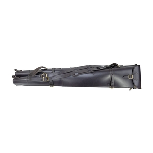 Image of Parker-Hale Brockenhurst Double Shotgun Slip