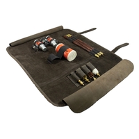 Parker-Hale Brockenhurst Roll Cleaning Kit