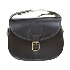 Image of Parker-Hale Brockenhurst Cartridge Bag - 100