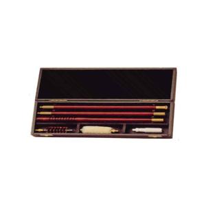 Image of Parker-Hale Classic Shotgun Cleaning Kit