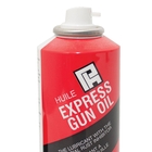 Parker-Hale Express Gun Oil - Aerosol - 150ml