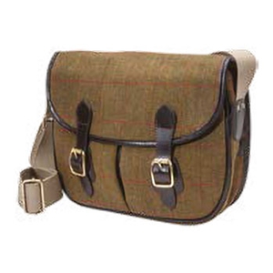 Image of Parker-Hale Hambledon Carryall Bag