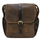Image of Parker-Hale Leather Dog Training Bag