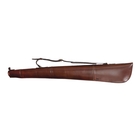 Parker-Hale Lyndhurst Shotgun Slip