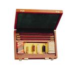 Image of Parker-Hale PS1 Shotgun Cleaning Kit