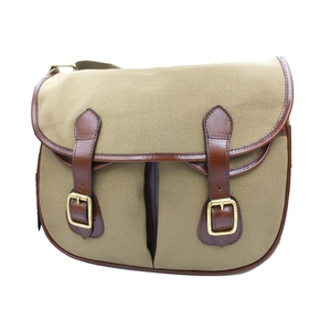 Image of Parker-Hale Romsey Carryall - Medium