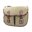 Image of Parker-Hale Romsey Carryall - Medium