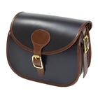 Image of Parker-Hale Wickham Cartridge Bag - 100