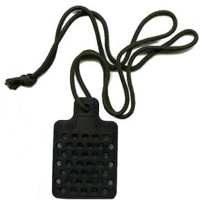 Image of PelletMate Pellet Holder