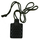 PelletMate Pellet Holder
