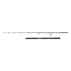 Image of Penn 1+1 Piece Ally II Offshore Casting Rod - 7ft 7in/2.31m - 120g/35-60lb