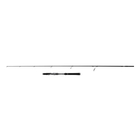 Penn 1+1 Piece Conflict Elite Spinning Rod – 7ft 6in/2.29m - 7-40g
