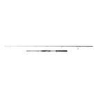 Penn 1+1 Piece Conflict Elite Spinning Rod – 8ft/2.44m - 6-32g