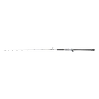 Image of Penn 1 Piece Battalion Solid Jigging Spiral Guide Rod - 5ft 9in/1.75m - 300g