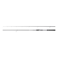 Penn 2 Piece Conflict Elite Spinning Rod - 9ft/2.74m - 7-38g