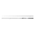 Image of Penn 2 Piece Conflict Elite Spinning Rod – 9ft 6in/2.9m