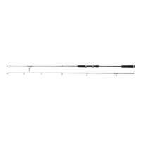 Penn 2 Piece Prevail III LE SW Spinning Rod - 7ft 10in/2.4m