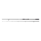 Image of Penn 2 Piece Prevail III LE SW Spinning Rod - 7ft 10in/2.4m