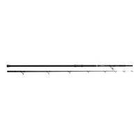 Penn 2 Piece Tidal XR Beach Caster Slide RS Beach Caster Rod - 4.2m/14ft - 100-250g (4-8oz)