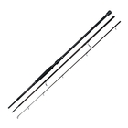 Image of Penn 3 Piece Rampage Bass Spin Rod - 10ft 28-85g