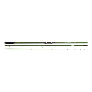 Image of Penn 3 Piece Tidal Elite Long Hybrid LR Spinning Rod - 14ft/4.2m