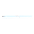 Penn 3 Piece Tidal Elite Hybrid K-Type Surfcasting Rod - 4.2m/13ft 9in - 100-250g