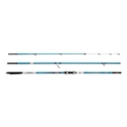 Image of Penn 3 Piece Tidal XT K-type Hybrid Sensitip Rod - 4.2m/13ft 9in