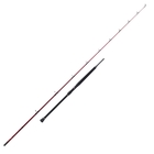 Image of Penn 2 Piece Rampage ll Braid Boat Rod - 8ft 2in - 6-12lb