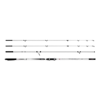 Penn 4 Piece Tidal XT Twin Tip Rod - 4.5m/14ft 9in - 350g