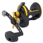 Image of Penn 535 Mag 2 GS Multiplier Reel