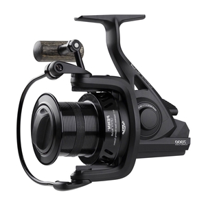Image of Penn Affinity II LC 7000 Surf Casting Reel