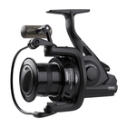 Image of Penn Affinity II LC 7000 Surf Casting Reel