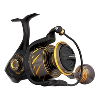 Penn Authority 6500 Spinning Reel