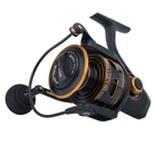Penn Clash 2000 Spinning Reel