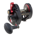 Image of Penn Fathom 15 Lever Drag Reel