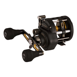 Image of Penn Fathom II 15 Level Wind Reel