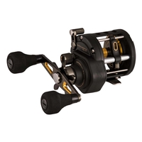 Penn Fathom II 15 Level Wind Reel