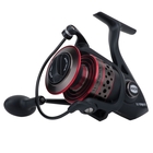 Image of Penn Fierce II 1000 Fixed Spool Spinning Reel
