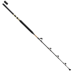 Image of Penn International V Stand Up Extreme Big Game Boat Rod - 50-100lbs Line Class