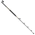 Image of Penn International V Stand Up Extreme Big Game Boat Rod - 50-100lbs Line Class