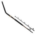 Image of Penn International V-Series IGFA Big Game Trolling Rod - 130lb Line Class.