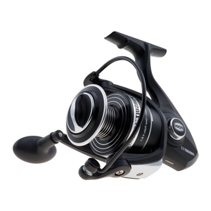 Image of Penn Pursuit II 8000 Spinning Reel