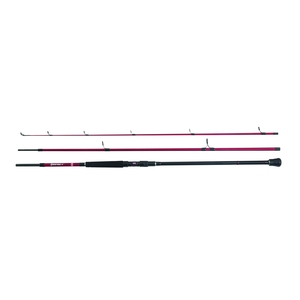 Image of Penn Rampage II Bass Spinning Rod - 10ft - 28-85g