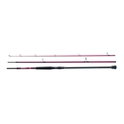 Image of Penn Rampage II Bass Spinning Rod - 10ft - 28-85g